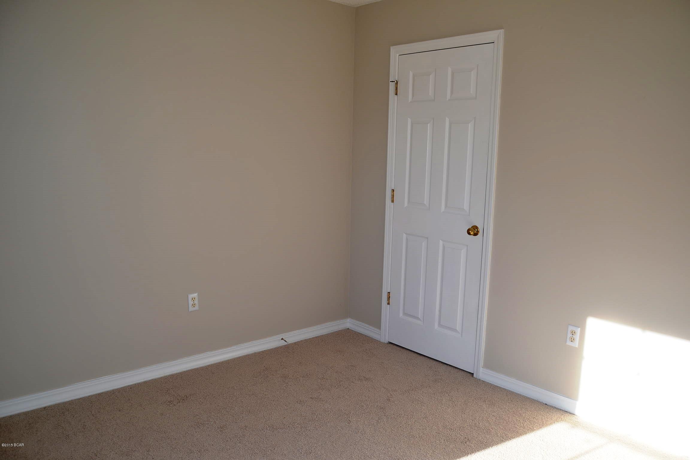 Summerwood - Residential