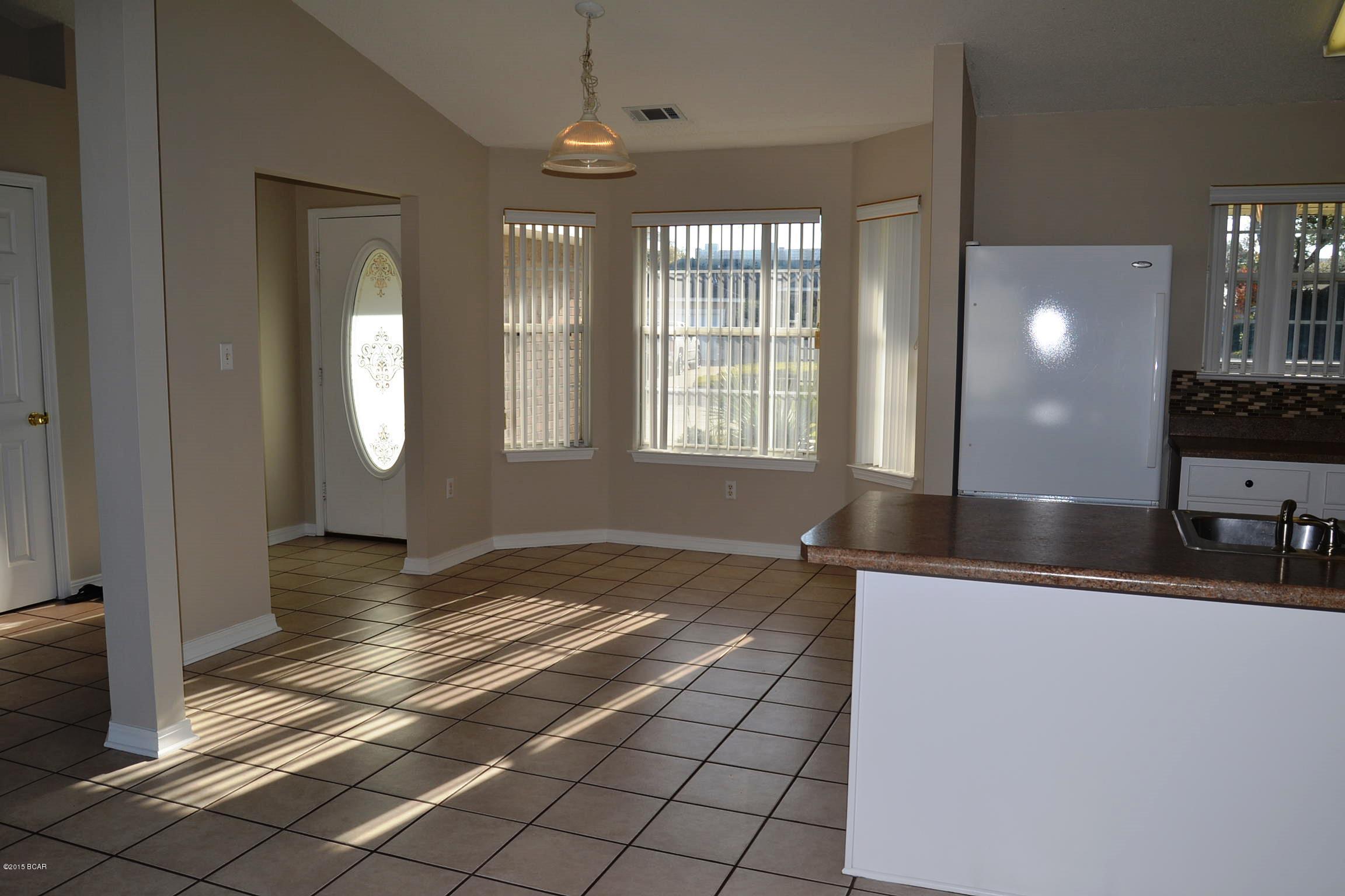 Summerwood - Residential