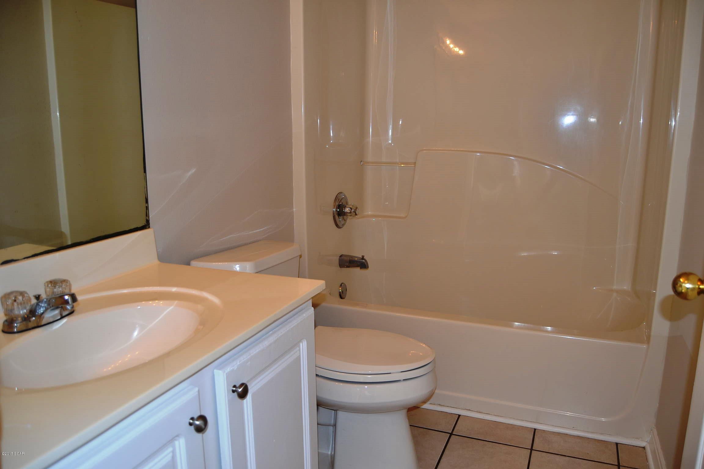 Summerwood - Residential