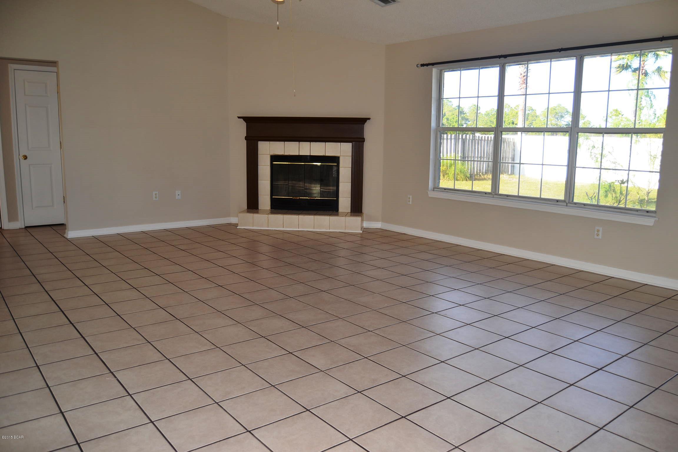 Summerwood - Residential