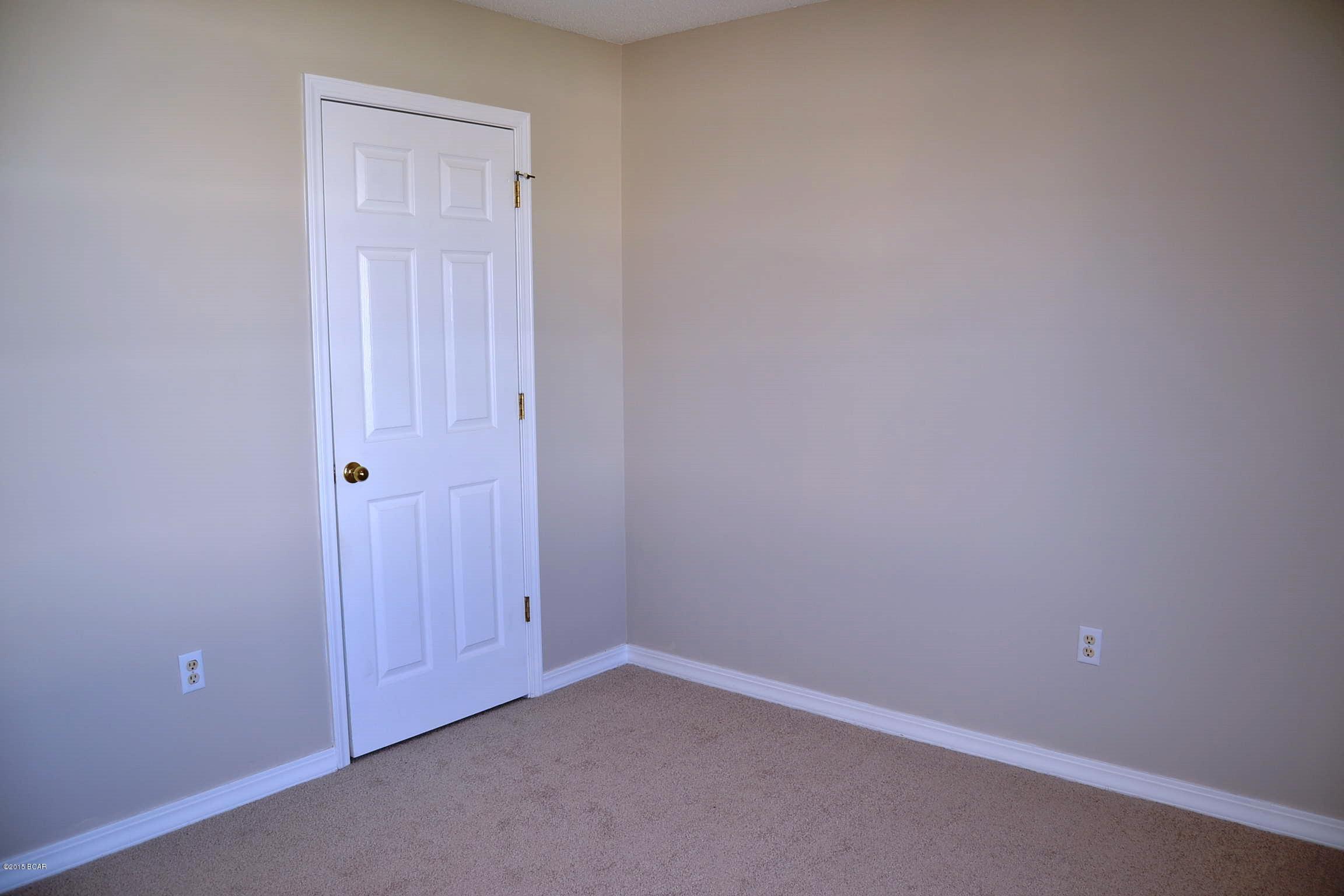 Summerwood - Residential