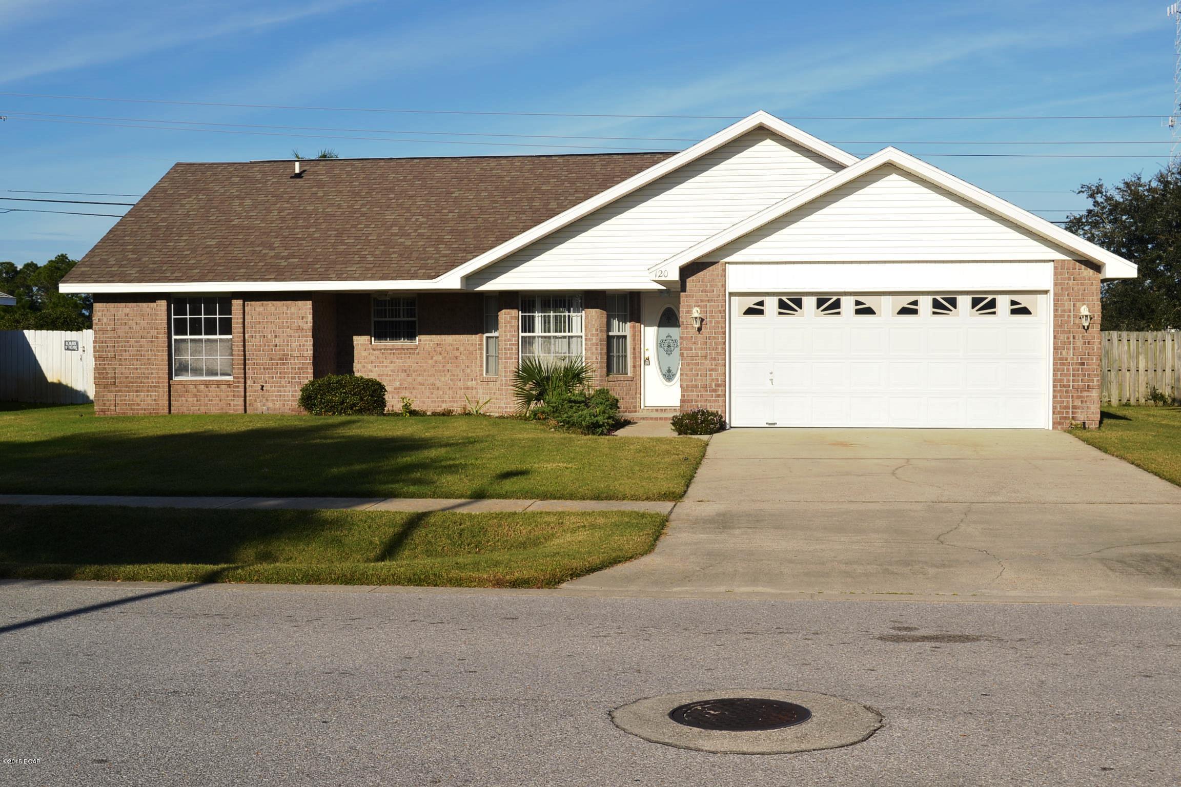 Summerwood - Residential