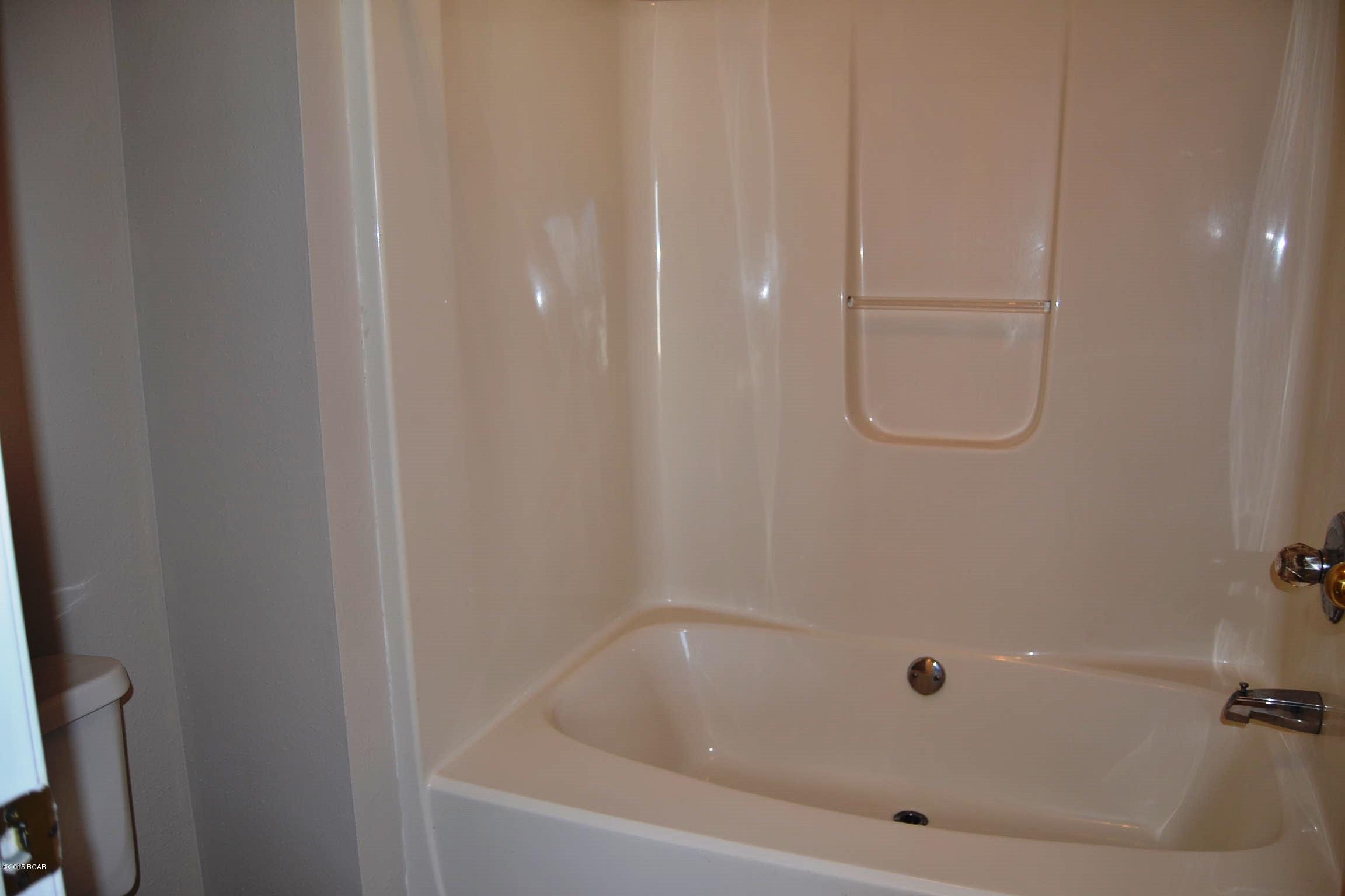 Summerwood - Residential