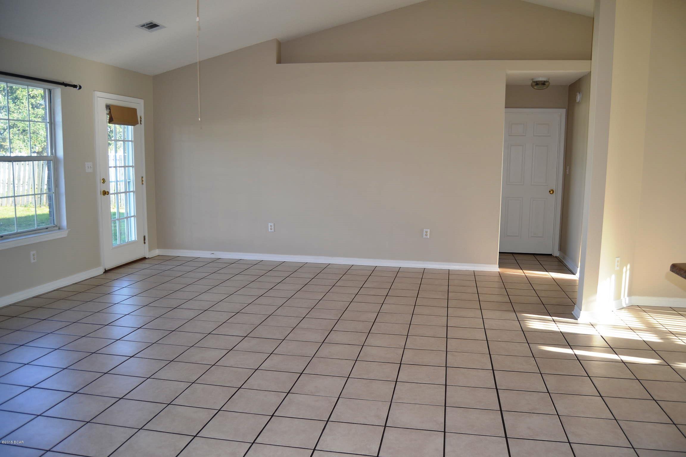 Summerwood - Residential