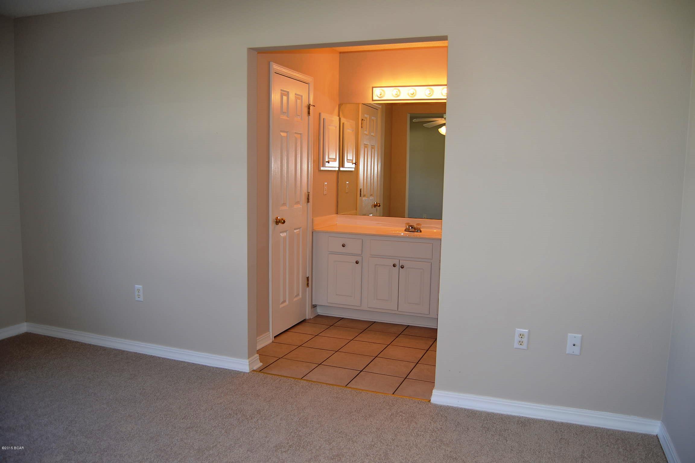 Summerwood - Residential