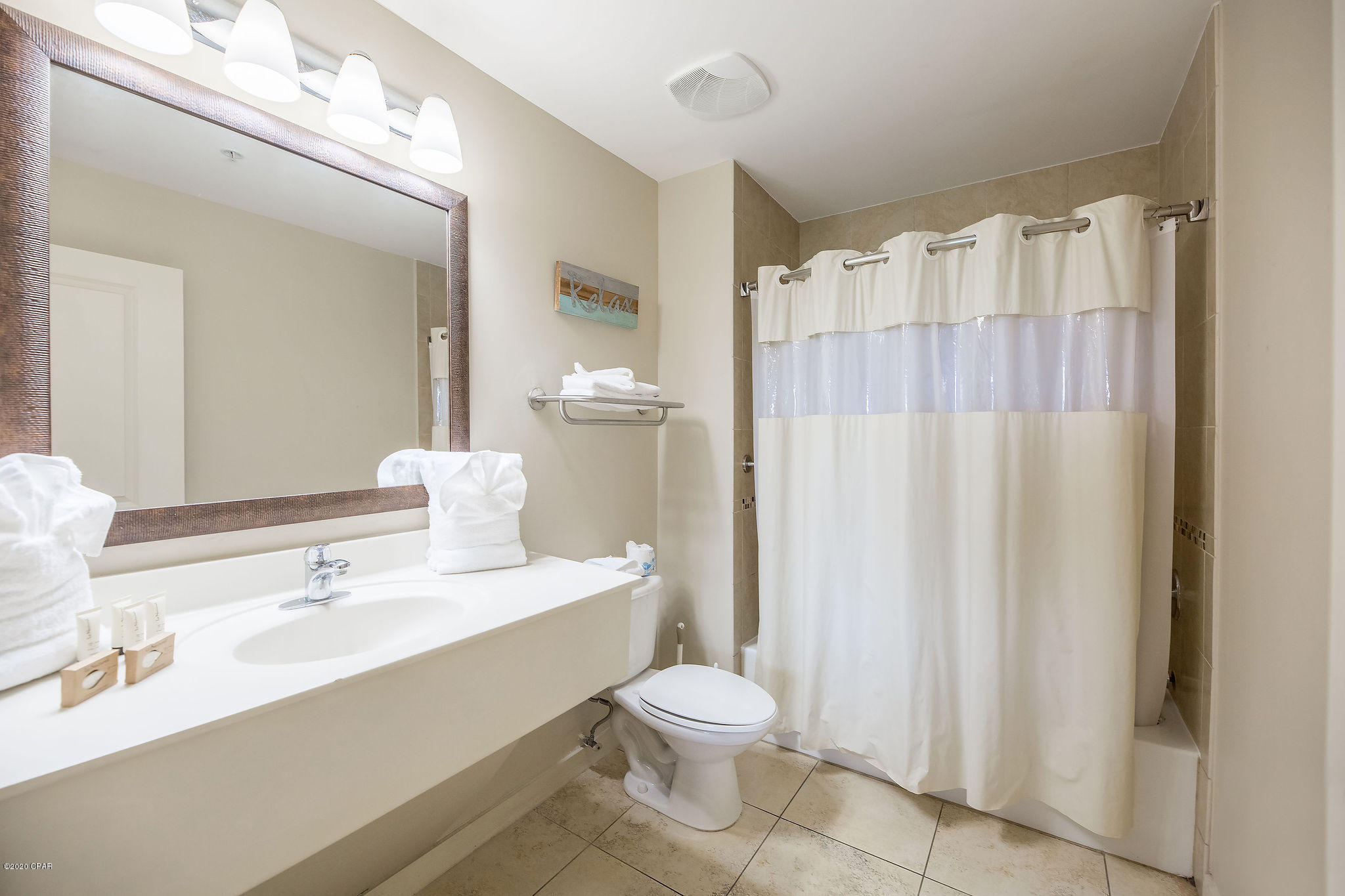 Origin At Seahaven - Residential