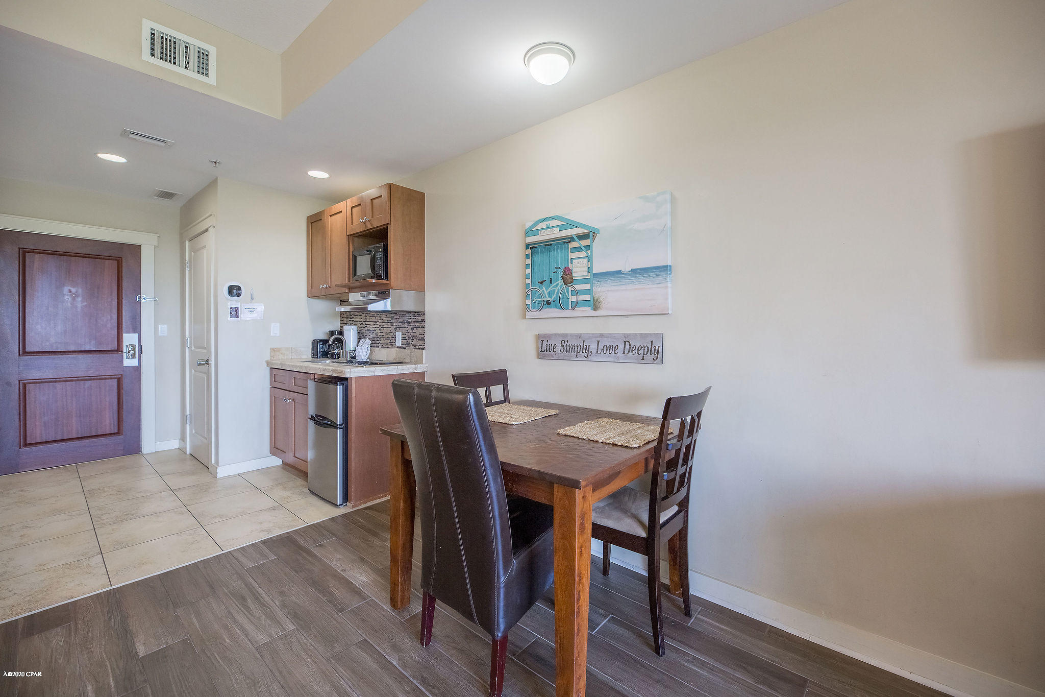 Origin At Seahaven - Residential