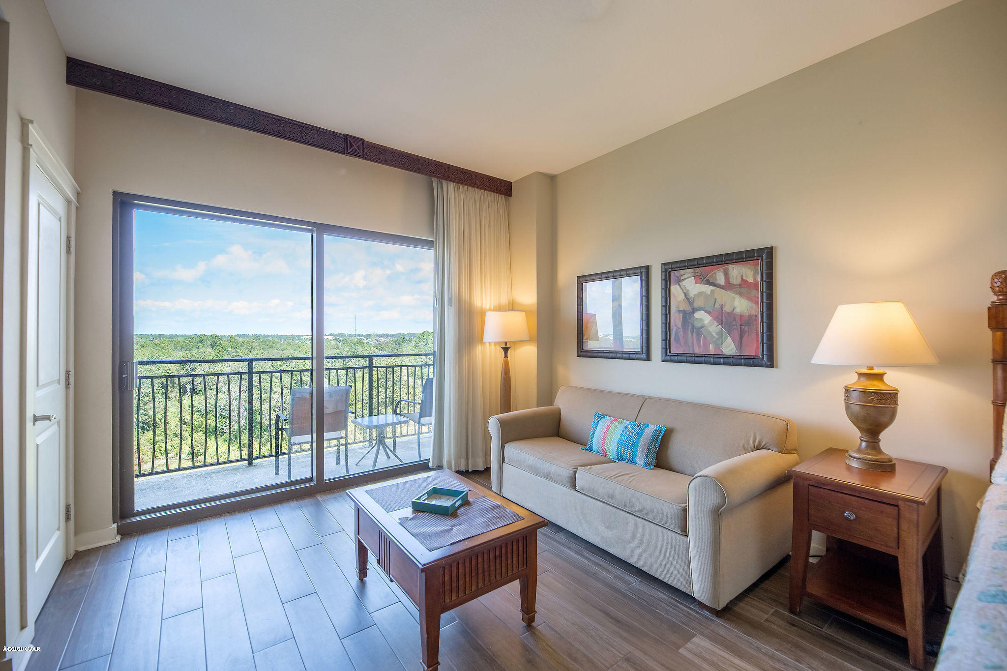 Origin At Seahaven - Residential