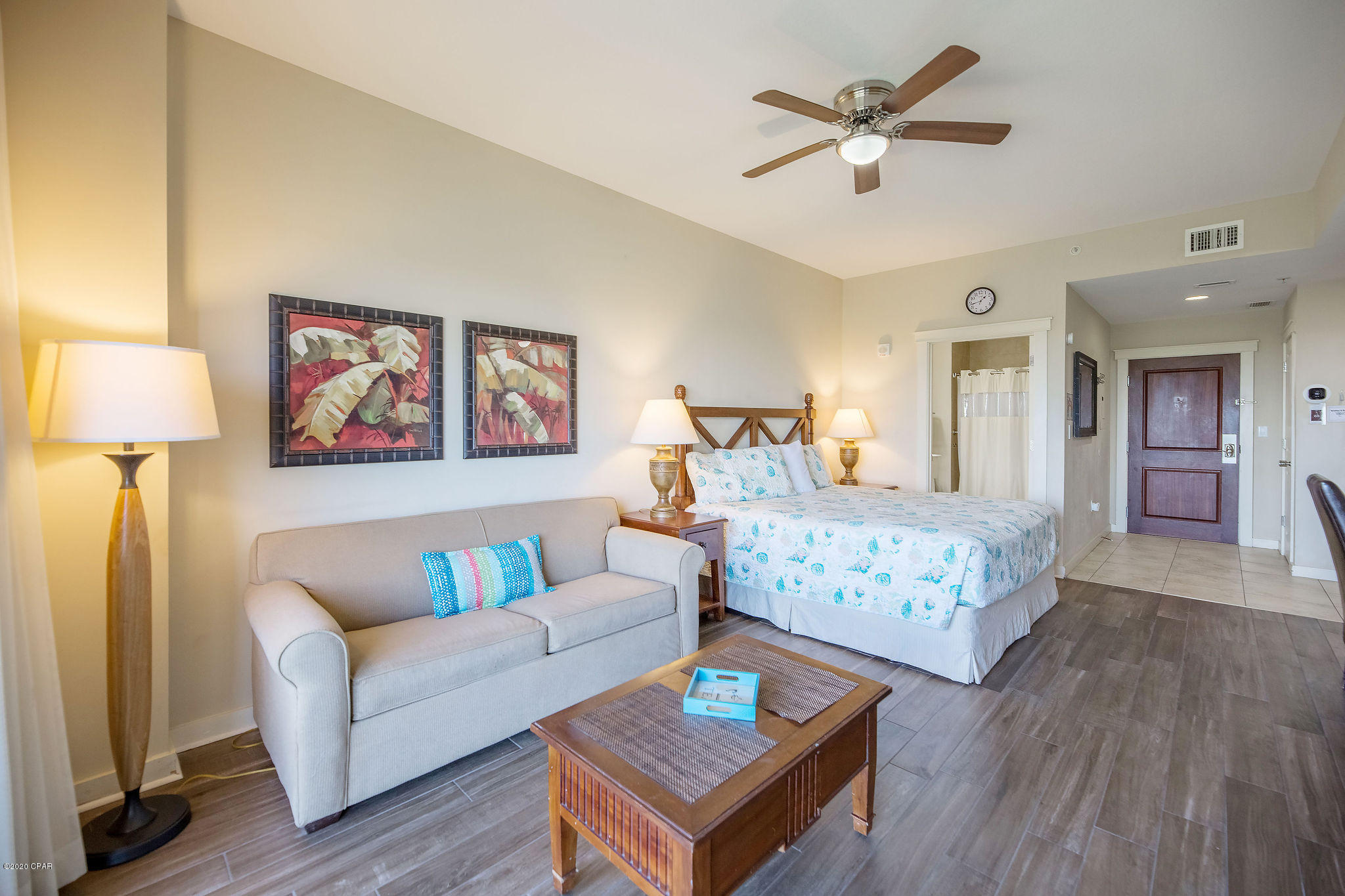 Origin At Seahaven - Residential