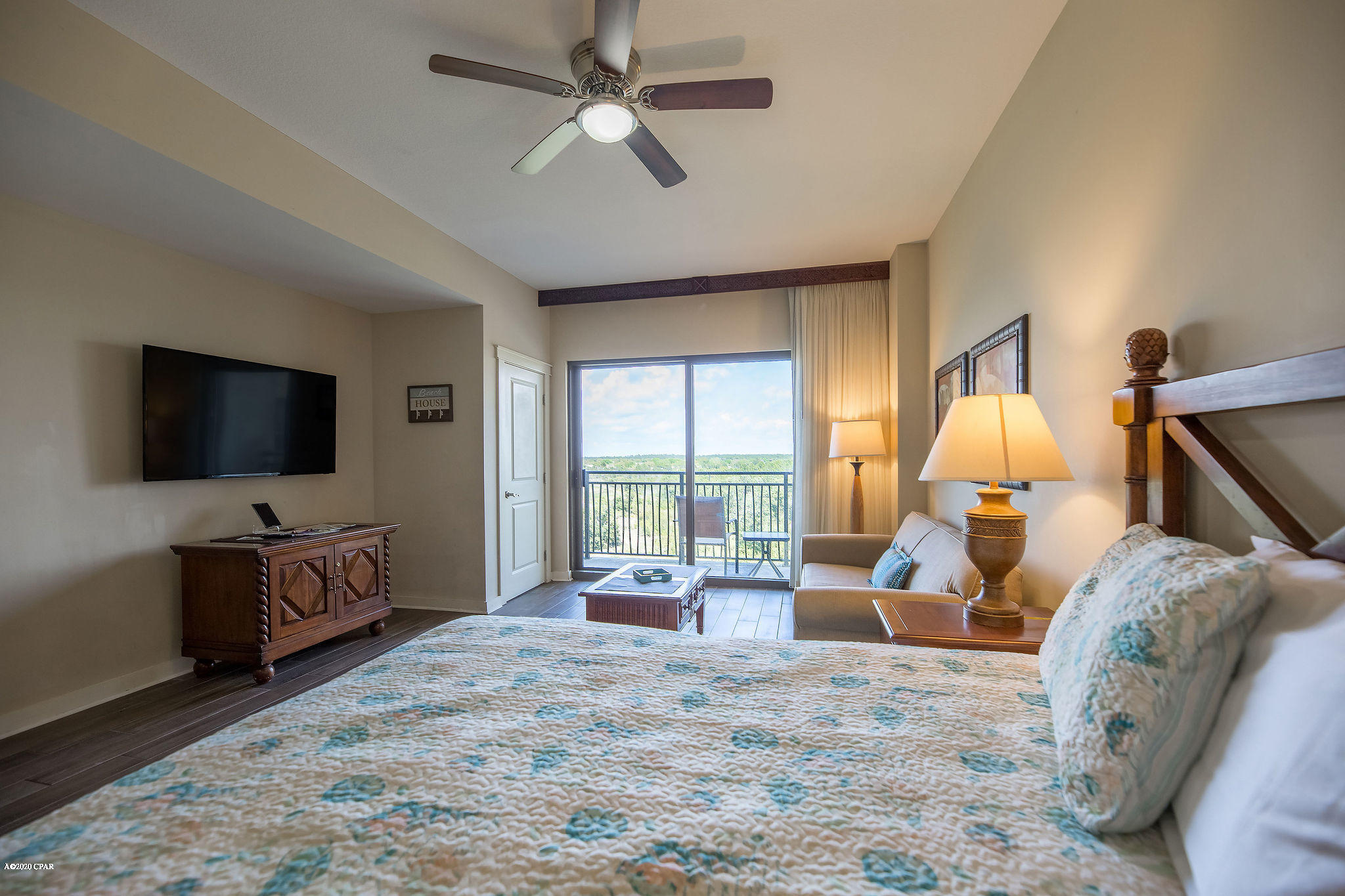 Origin At Seahaven - Residential