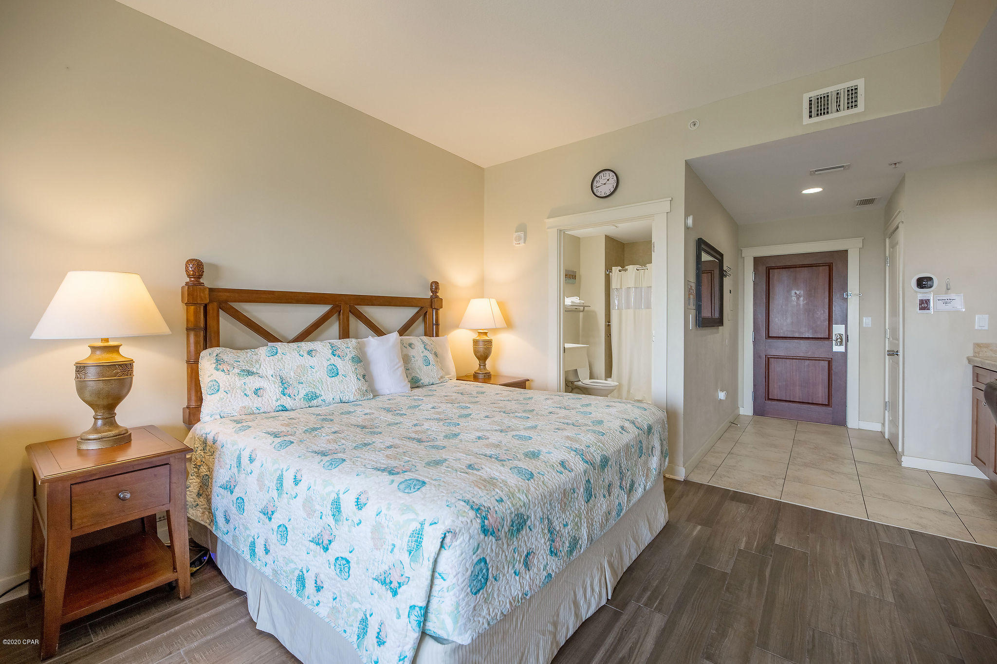 Origin At Seahaven - Residential