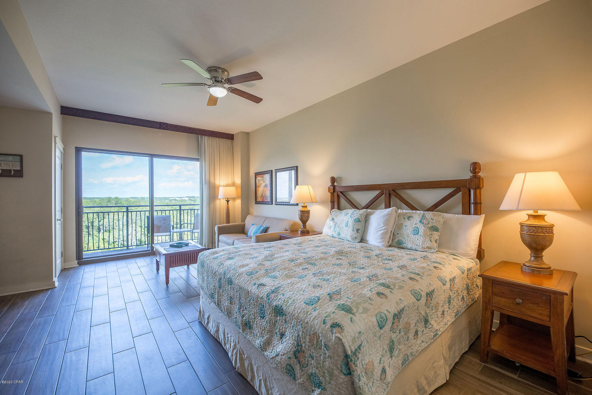 Origin At Seahaven - Residential