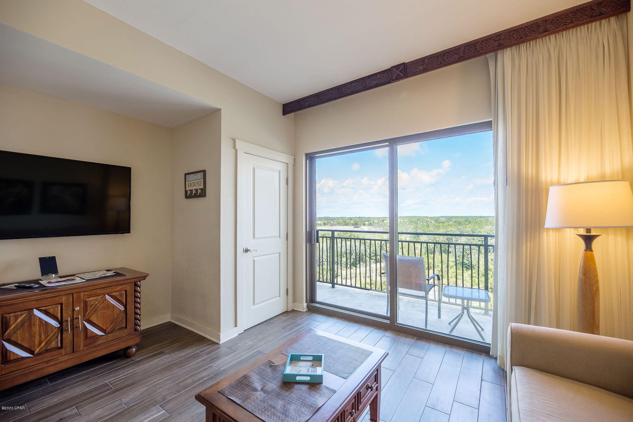 Origin At Seahaven - Residential