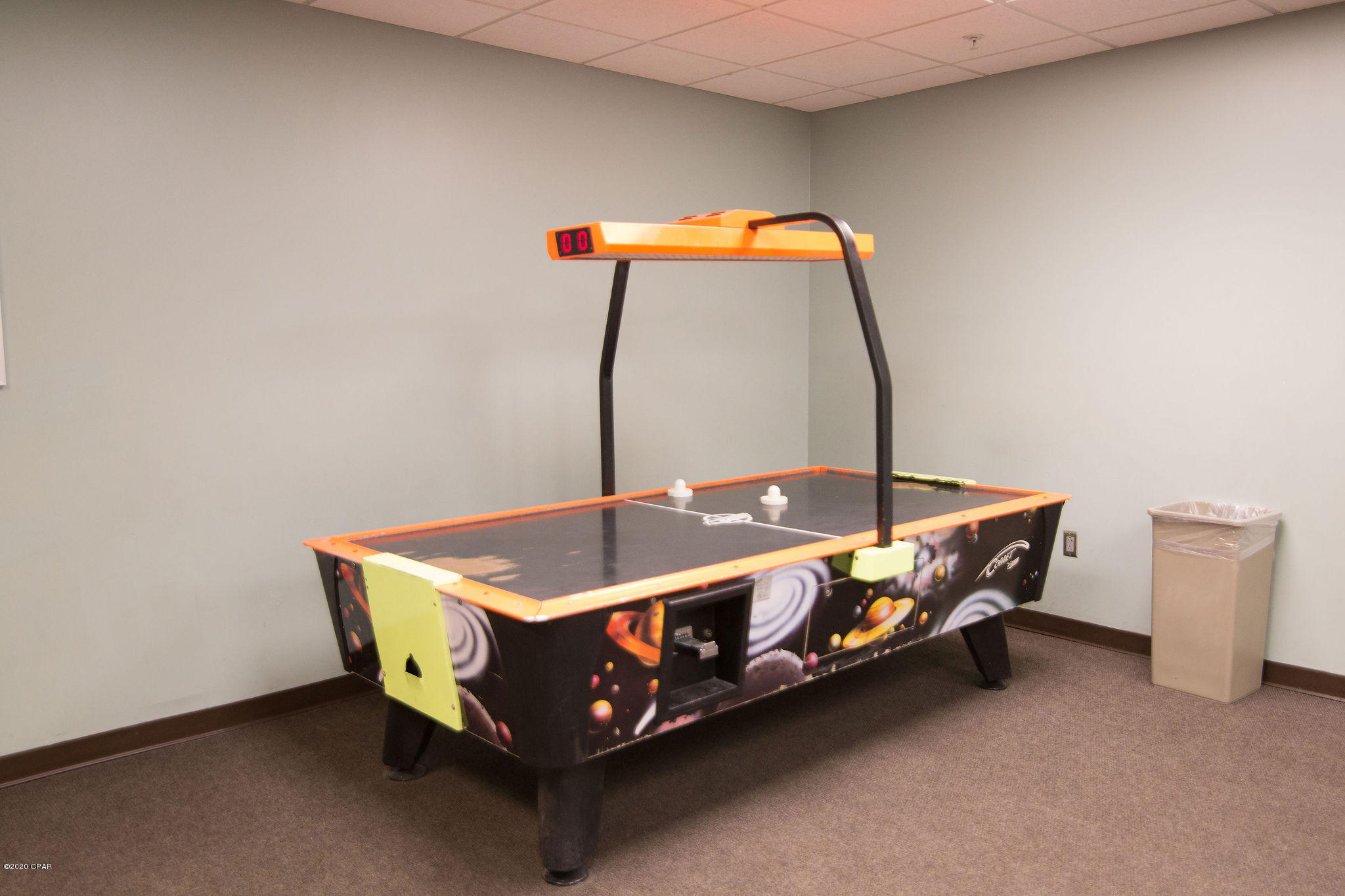 Origin At Seahaven - Residential