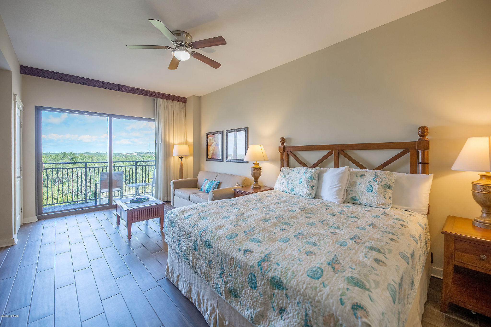 Origin At Seahaven - Residential