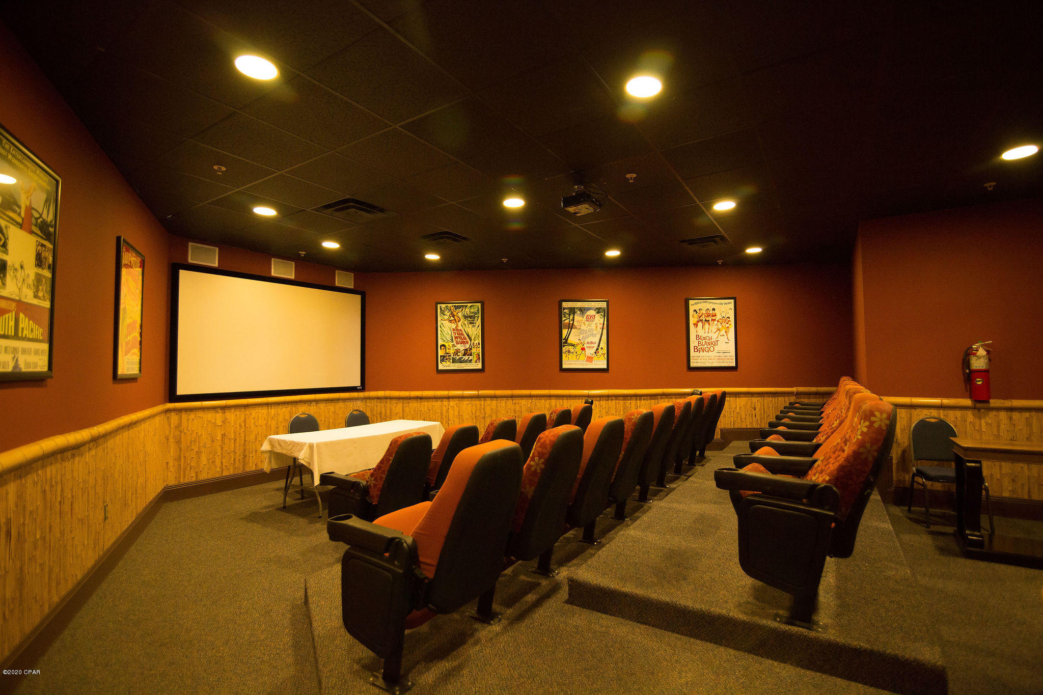 Origin At Seahaven - Residential