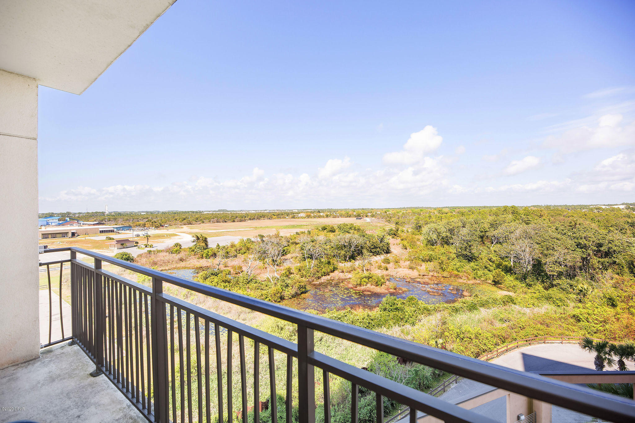 Origin At Seahaven - Residential