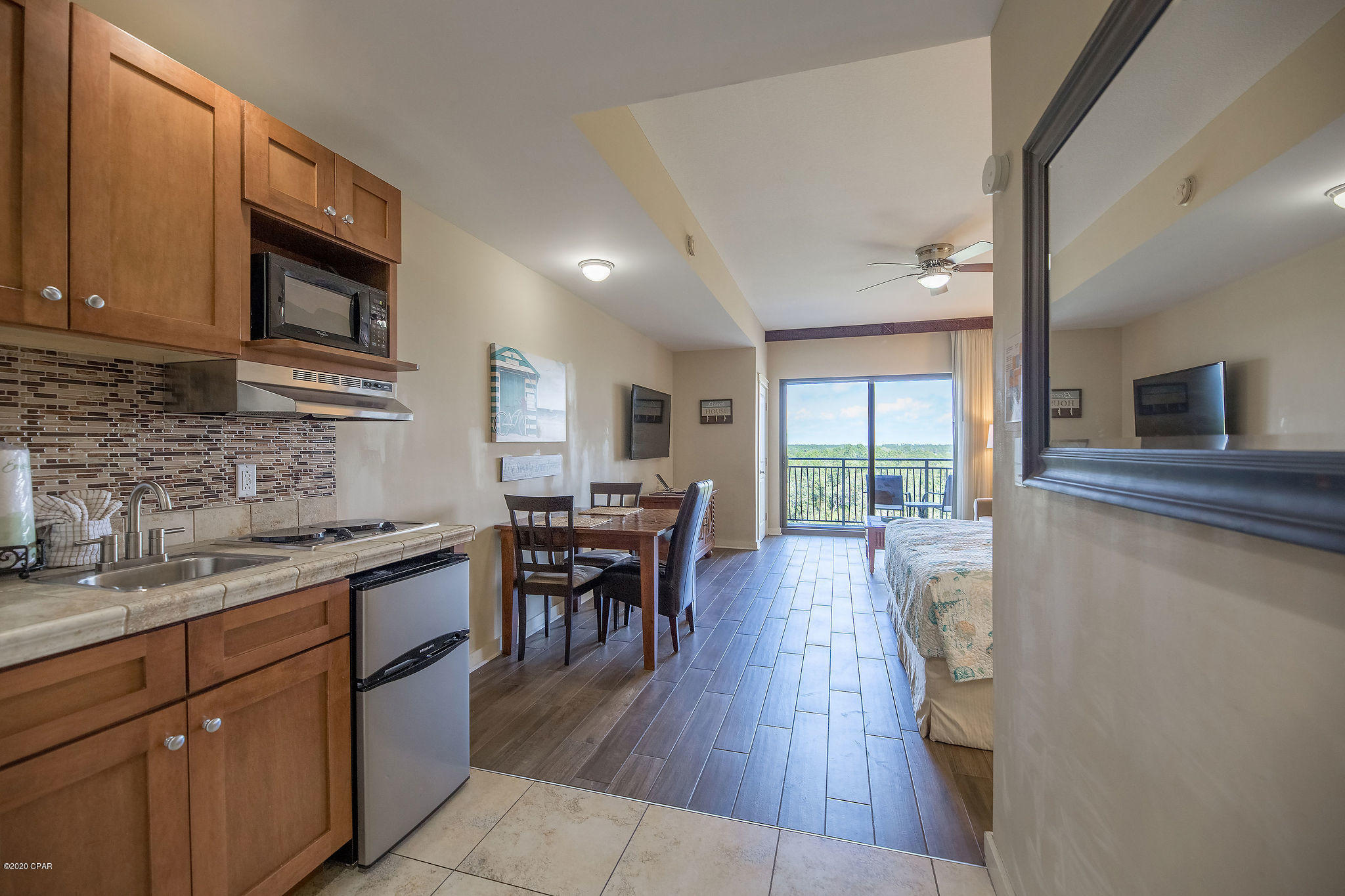 Origin At Seahaven - Residential