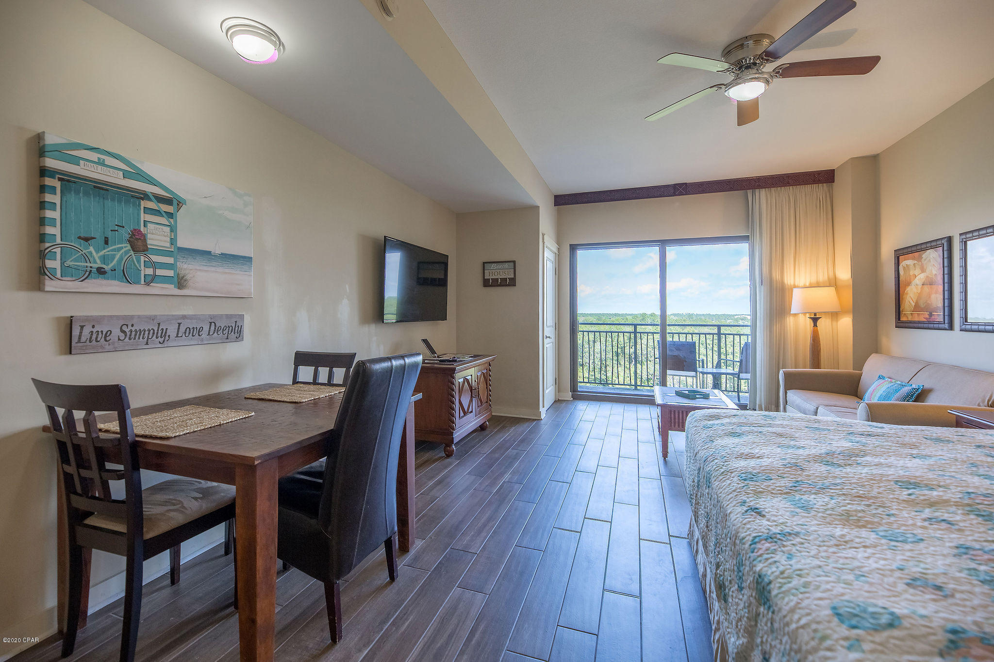 Origin At Seahaven - Residential