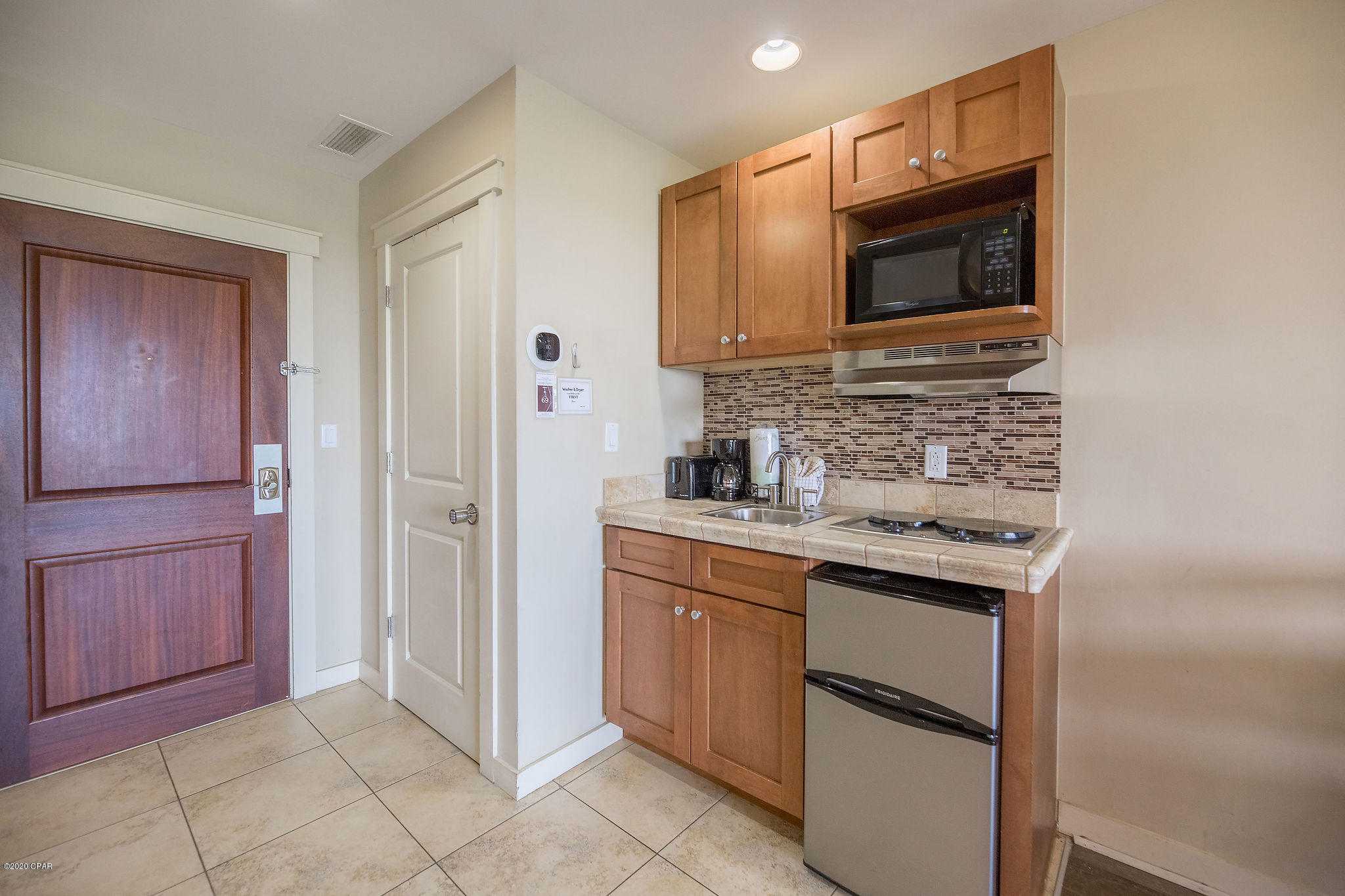 Origin At Seahaven - Residential