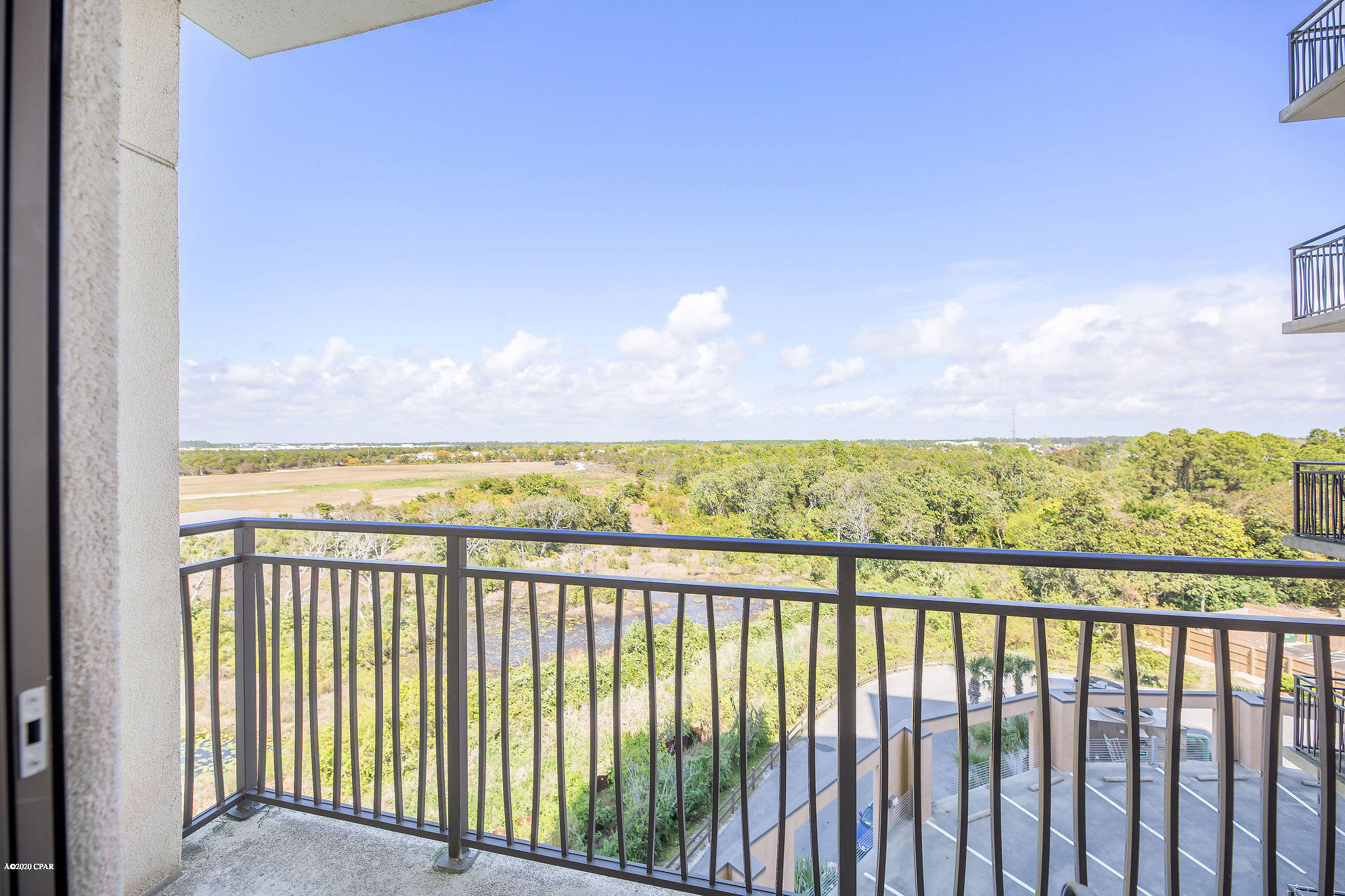 Origin At Seahaven - Residential