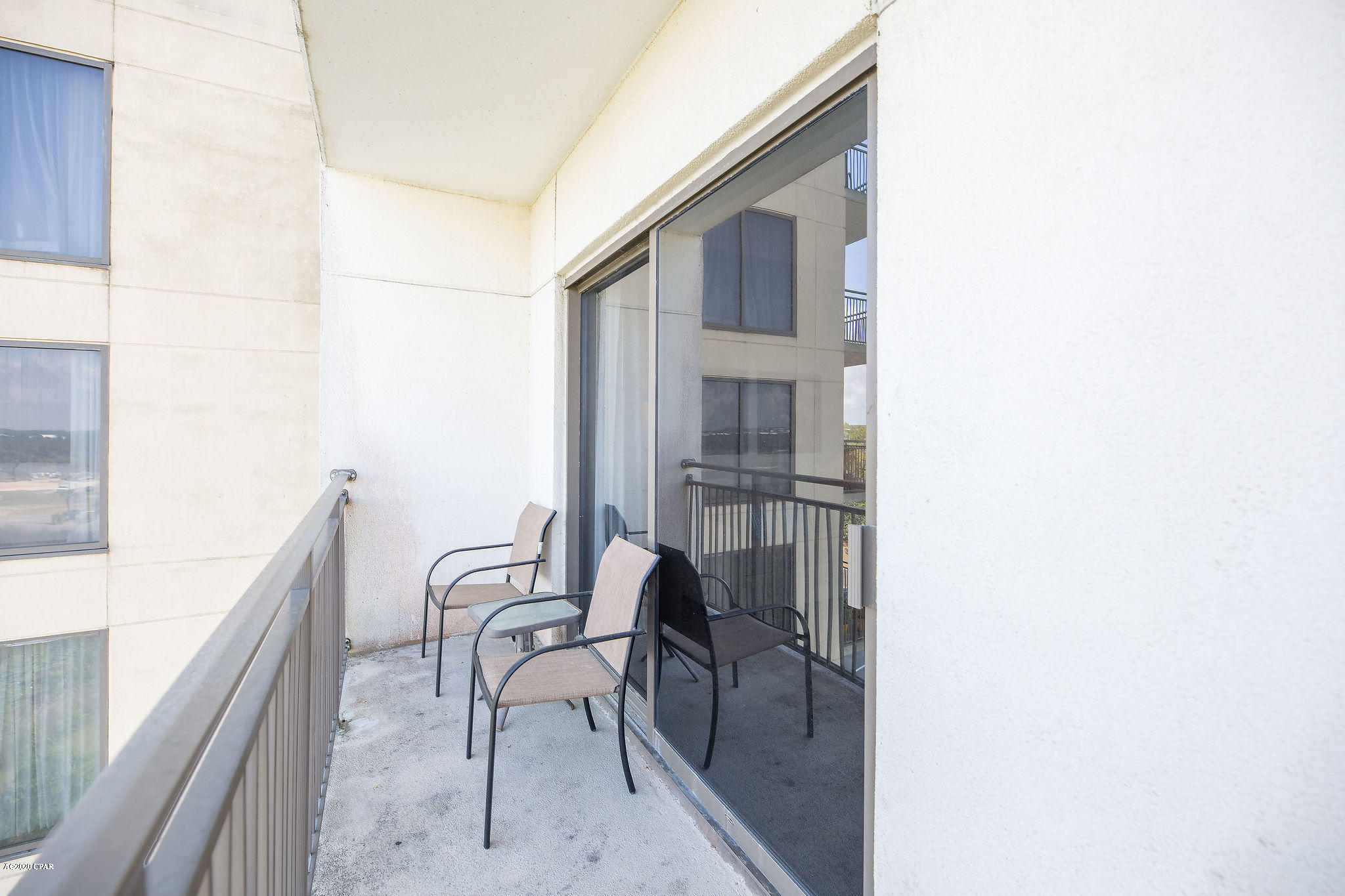 Origin At Seahaven - Residential