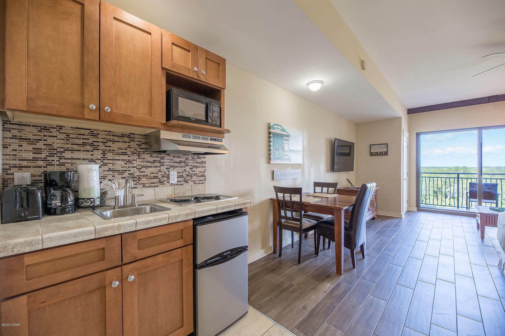 Origin At Seahaven - Residential