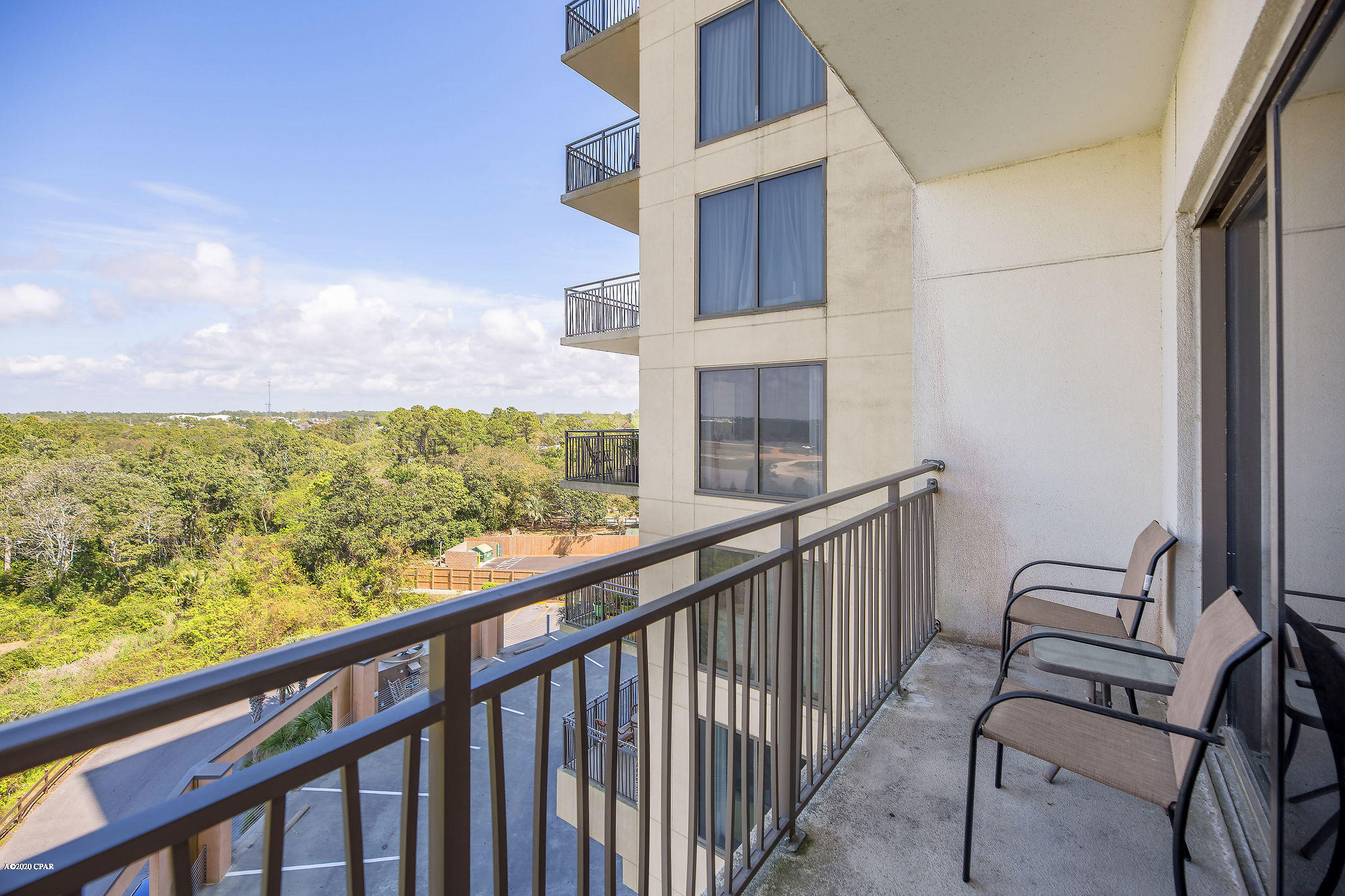 Origin At Seahaven - Residential