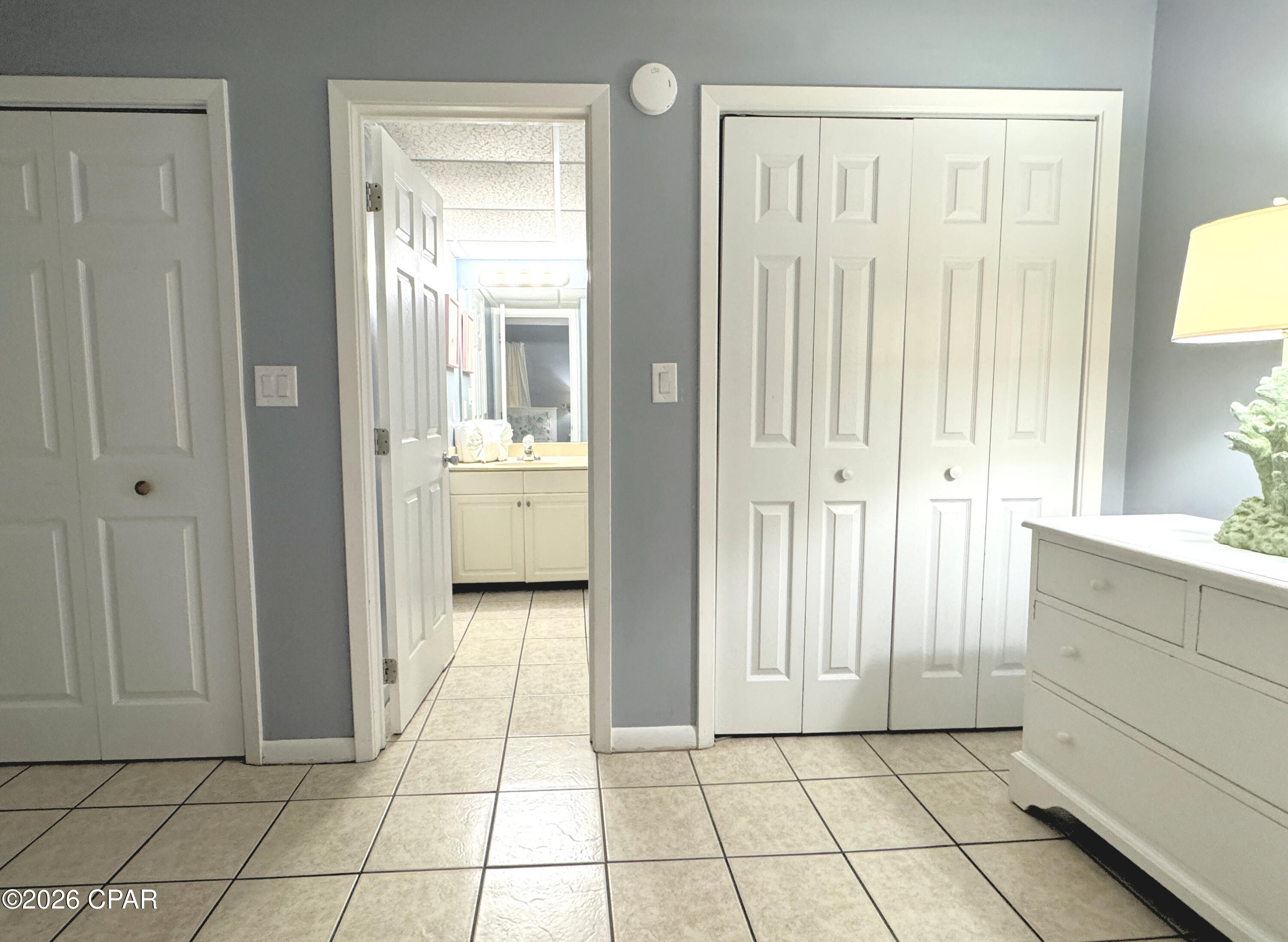 Edgewater Tower II - Residential