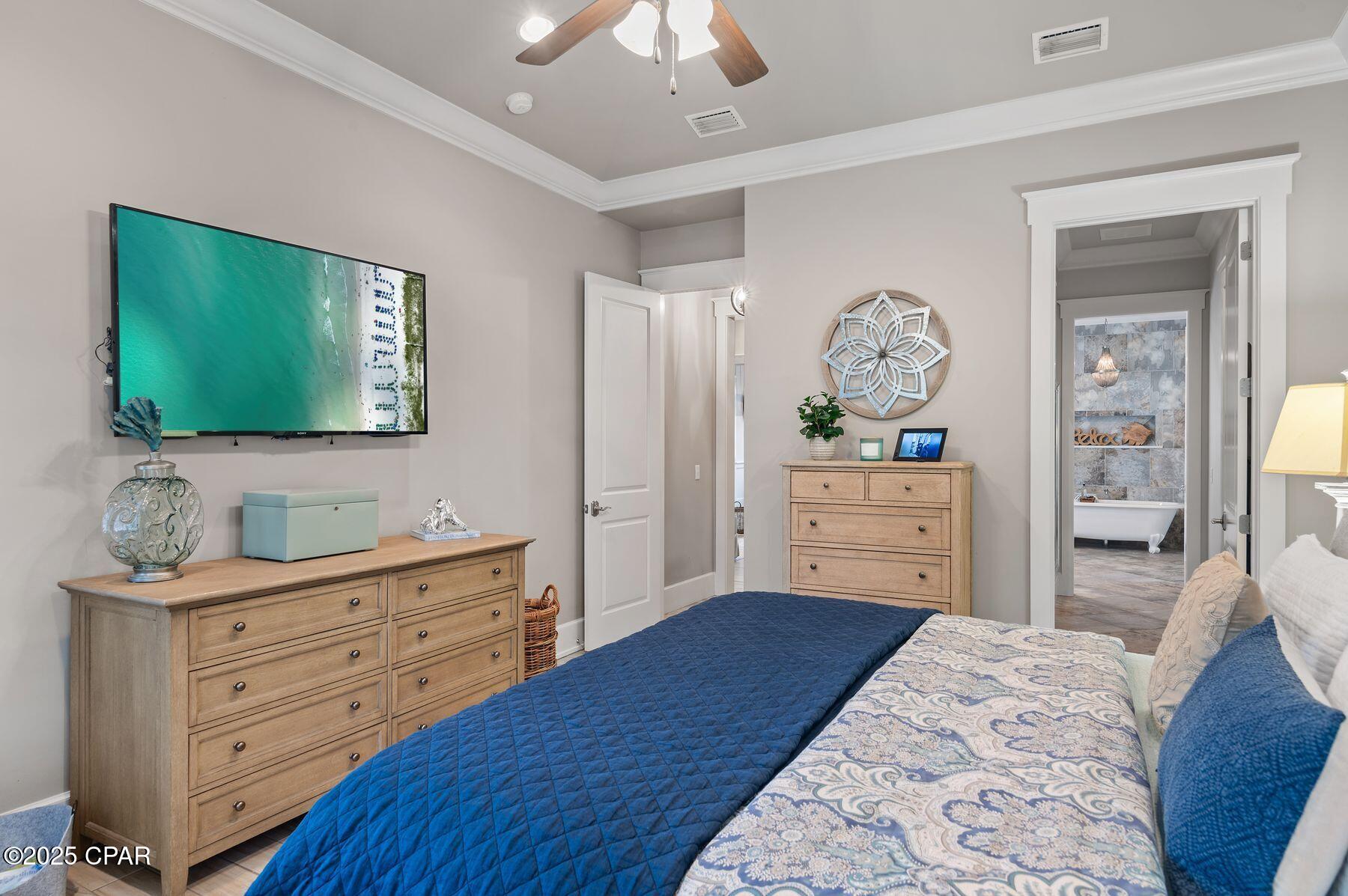 Wild Heron Phase I - Residential