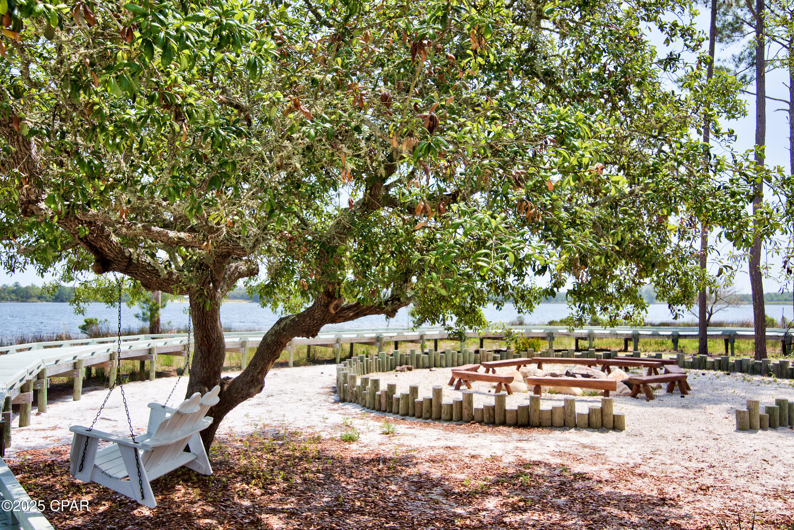 Wild Heron Phase I - Residential