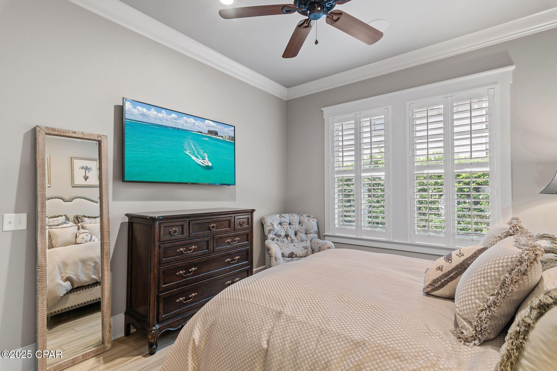 Wild Heron Phase I - Residential