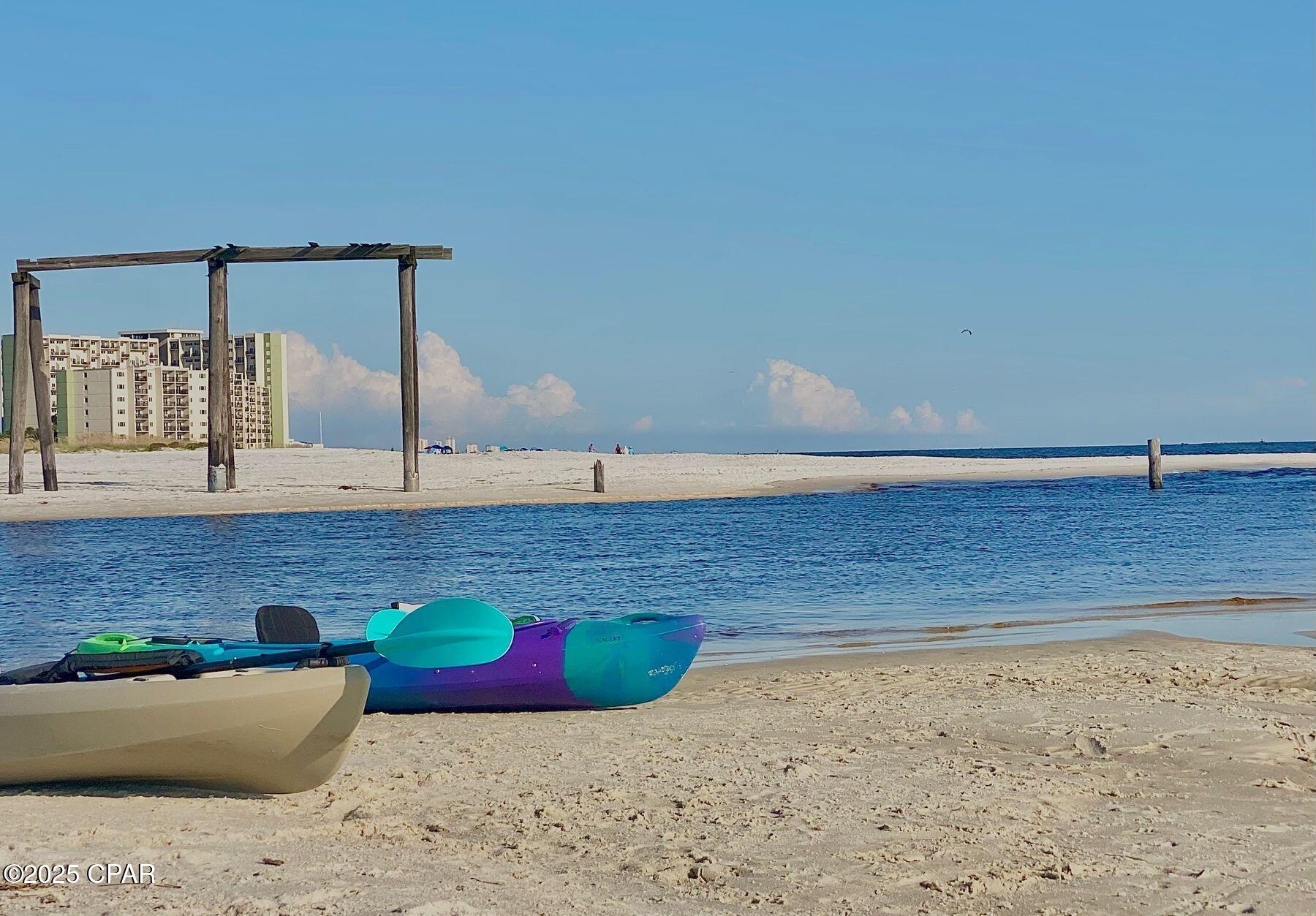 Wild Heron Phase I - Residential