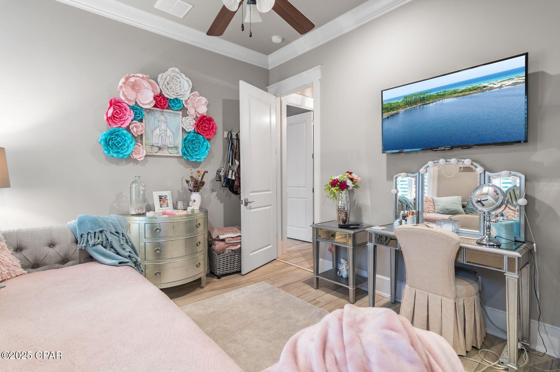 Wild Heron Phase I - Residential