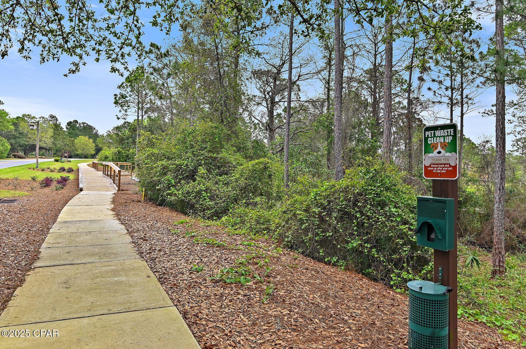 Wild Heron Phase I - Residential