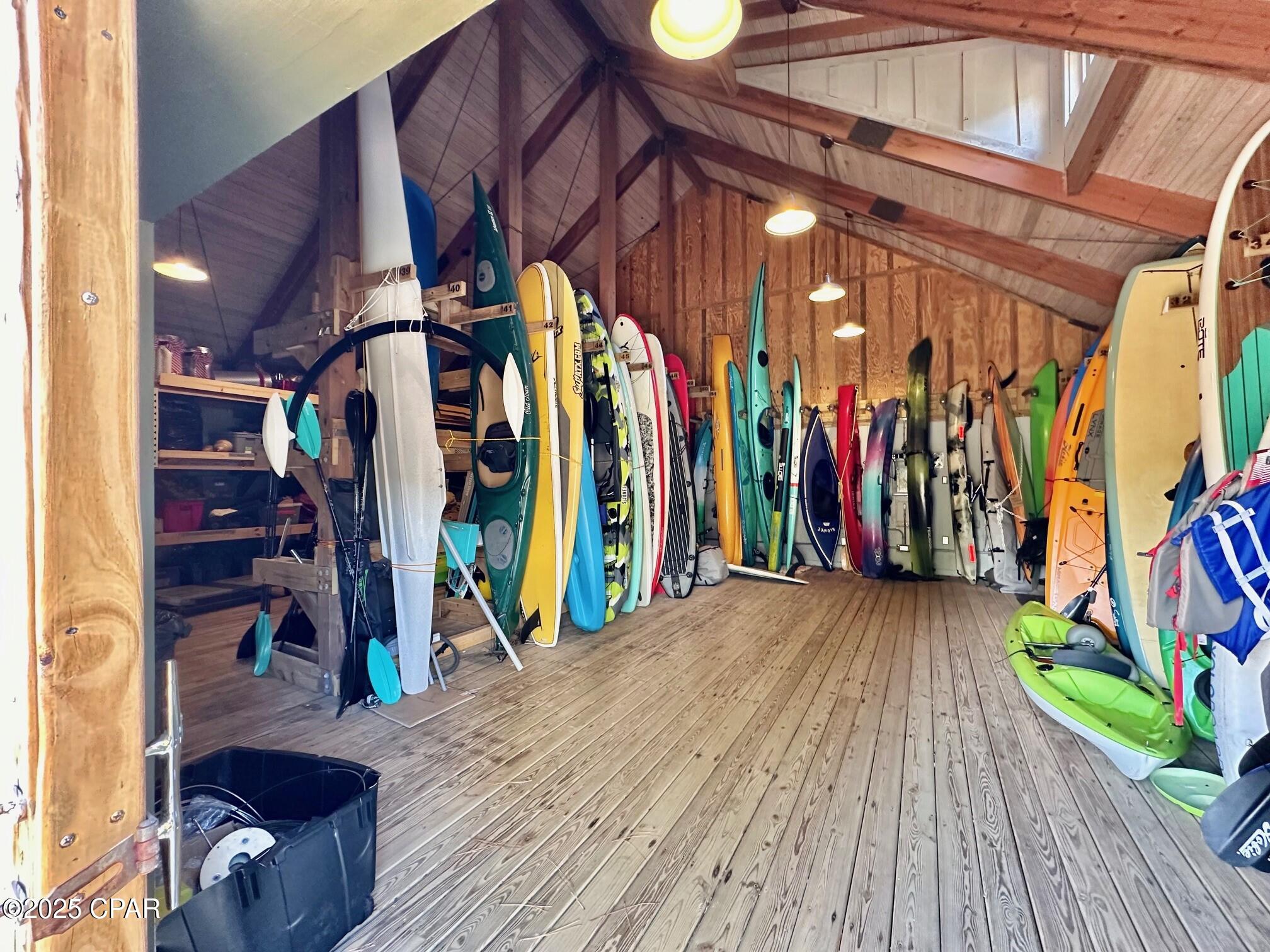 Wild Heron Phase I - Residential