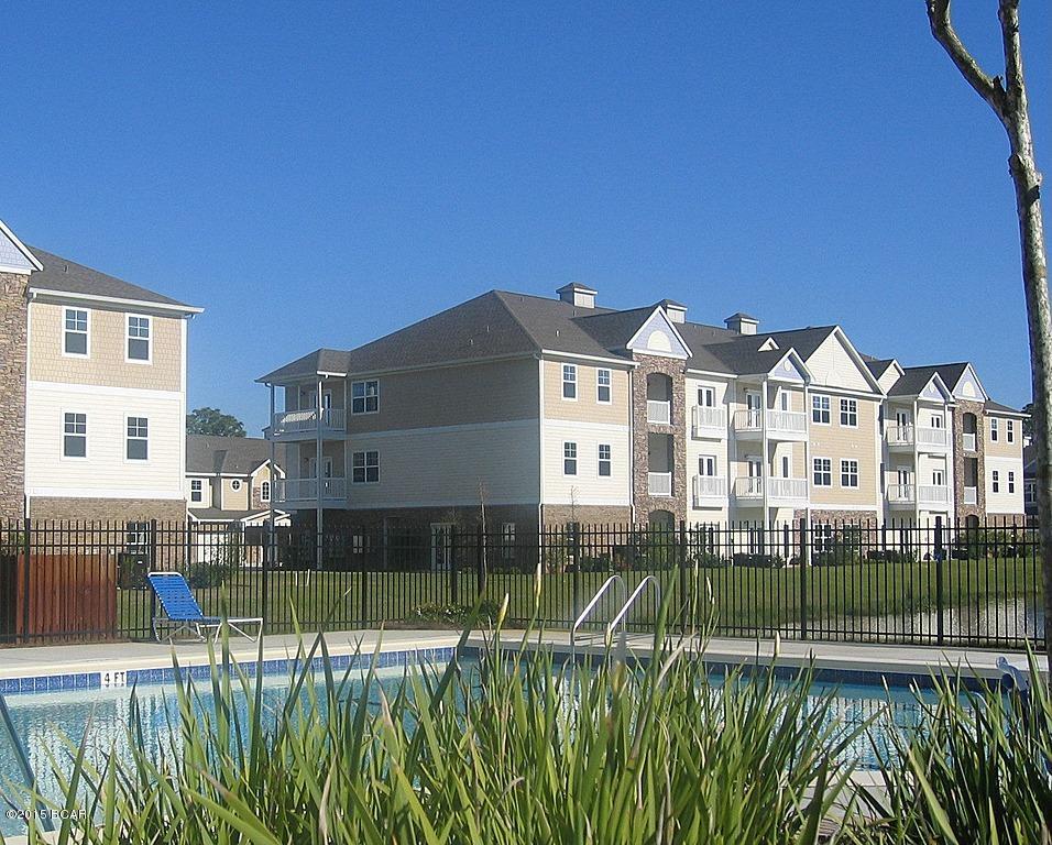 Villas At Suncrest - Residential Lease