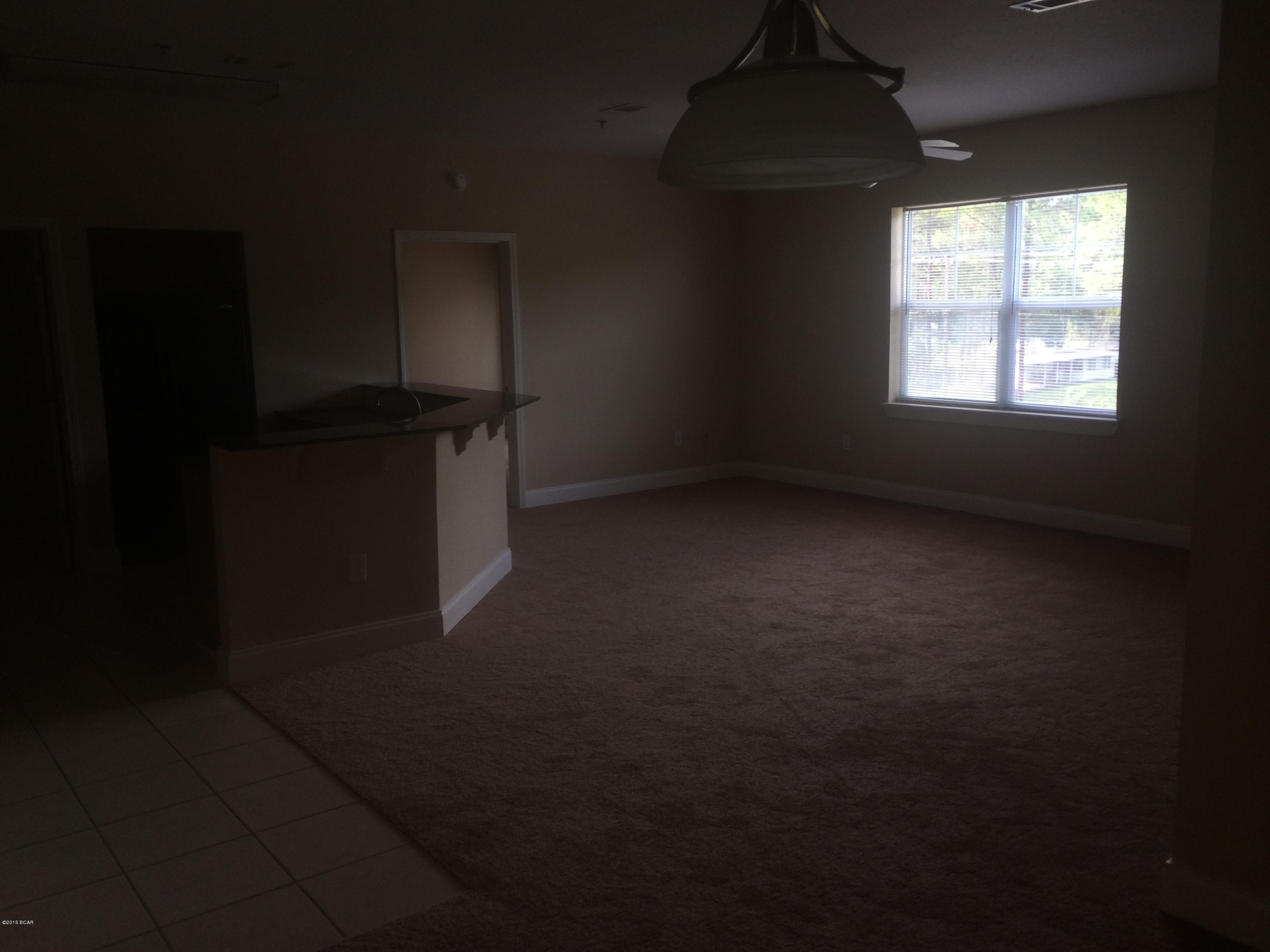 Villas At Suncrest - Residential Lease