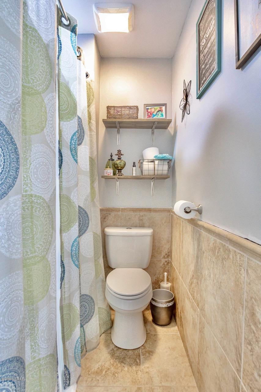Premier Estates Ph 1 - Residential