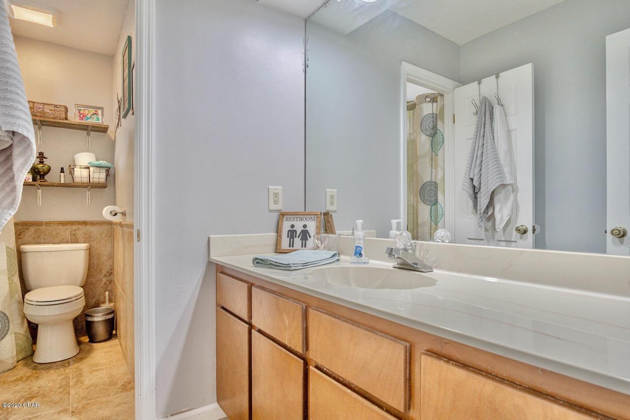 Premier Estates Ph 1 - Residential