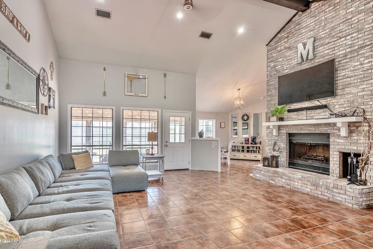 Premier Estates Ph 1 - Residential