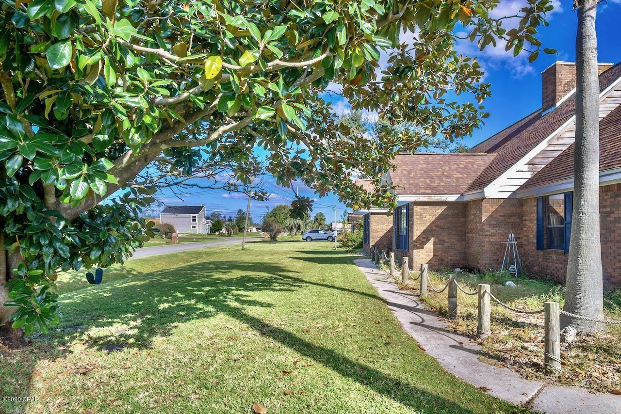 Premier Estates Ph 1 - Residential