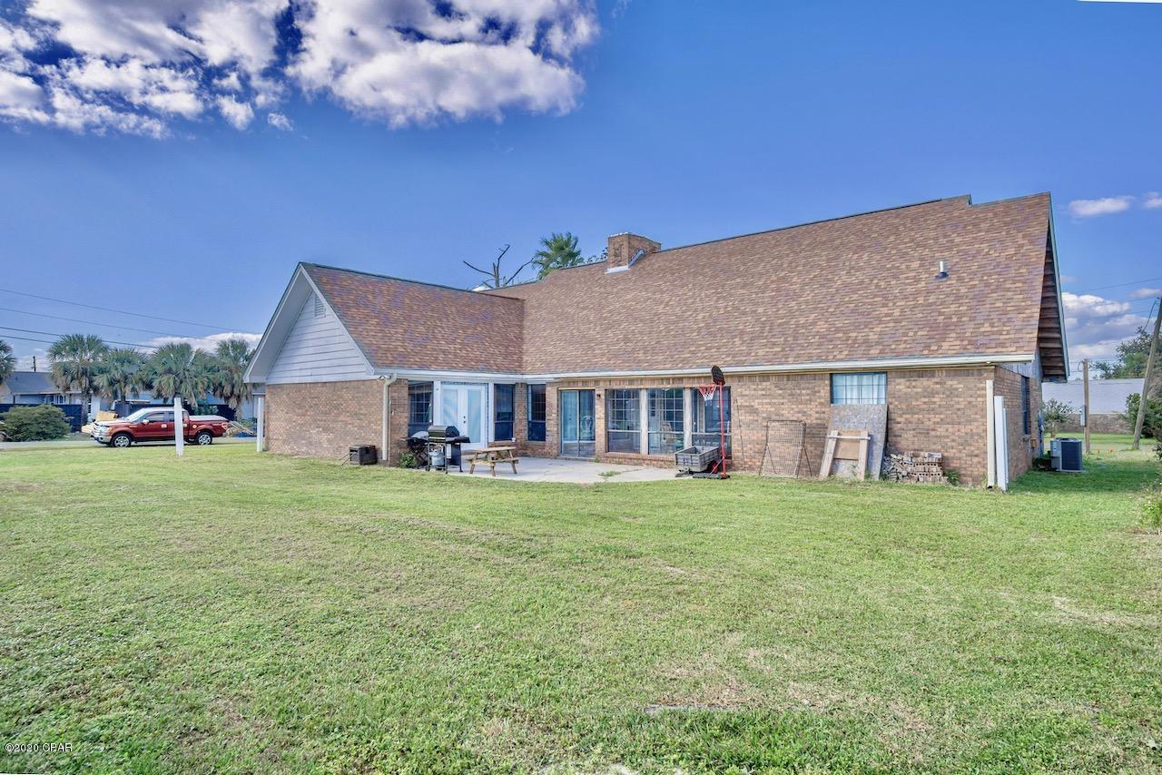 Premier Estates Ph 1 - Residential