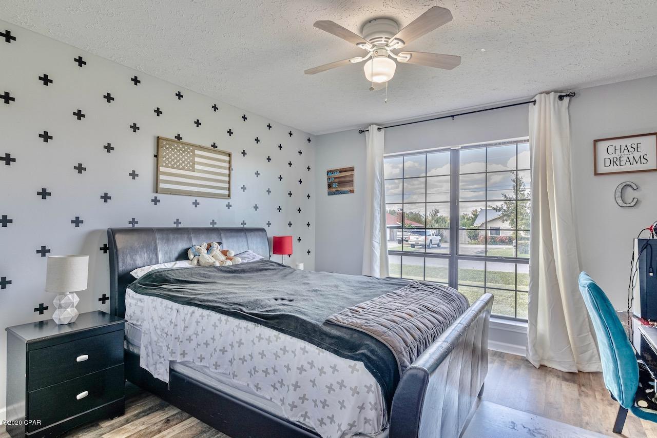 Premier Estates Ph 1 - Residential