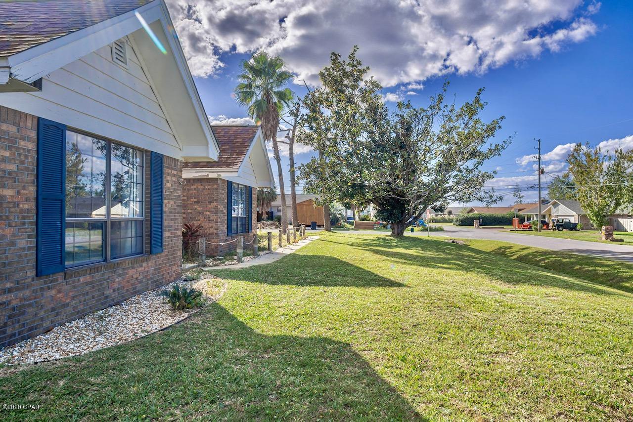 Premier Estates Ph 1 - Residential