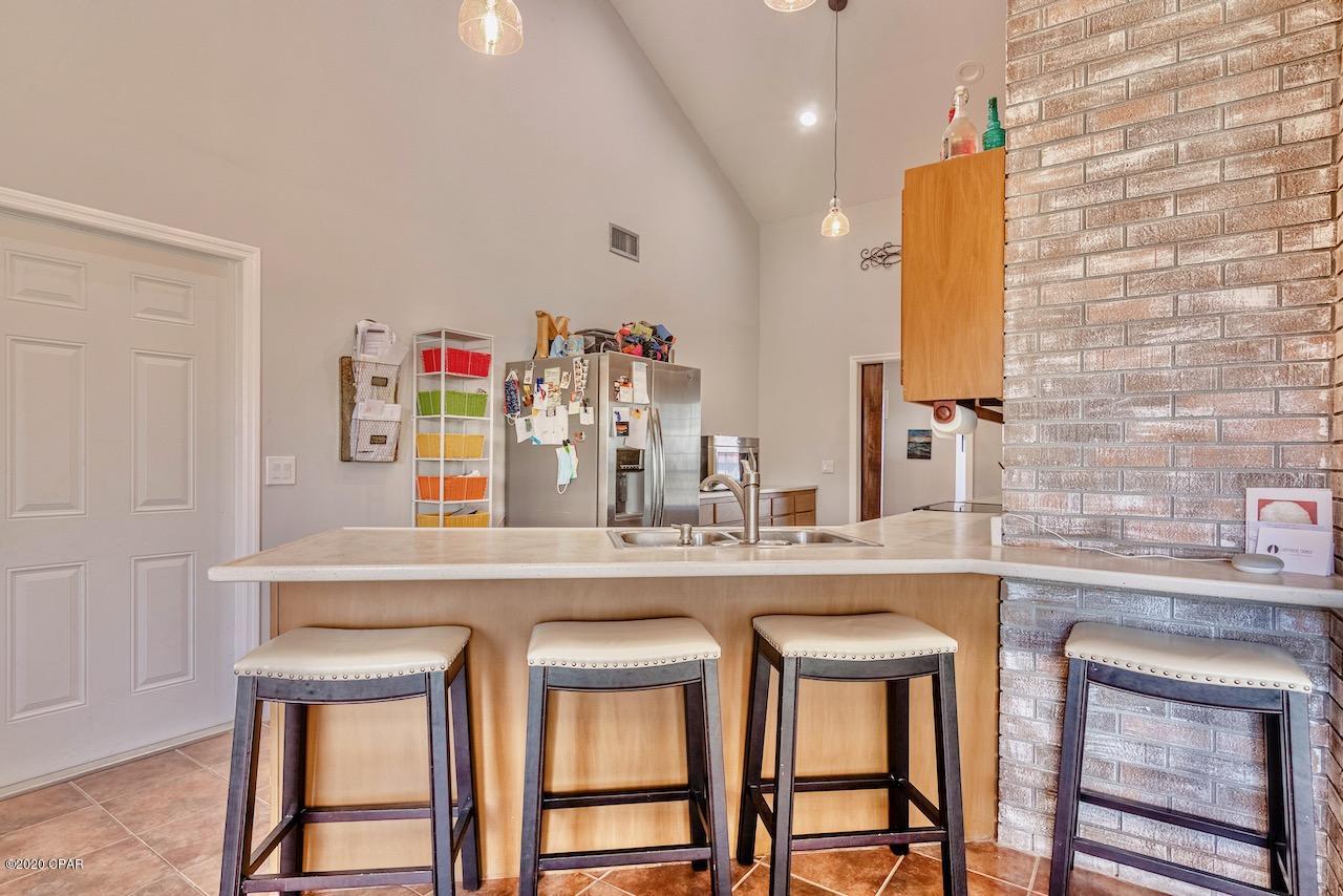 Premier Estates Ph 1 - Residential