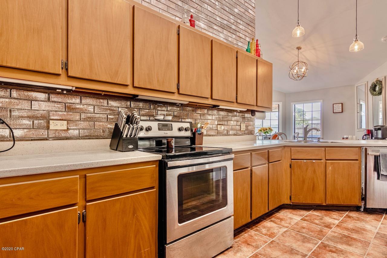 Premier Estates Ph 1 - Residential