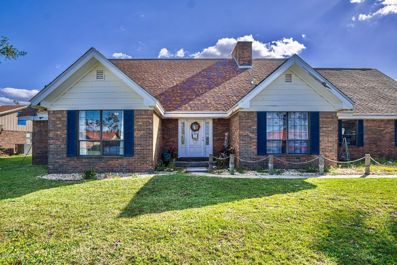 Premier Estates Ph 1 - Residential