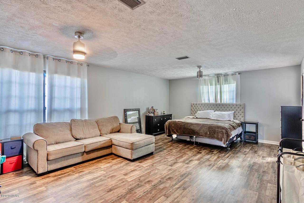 Premier Estates Ph 1 - Residential