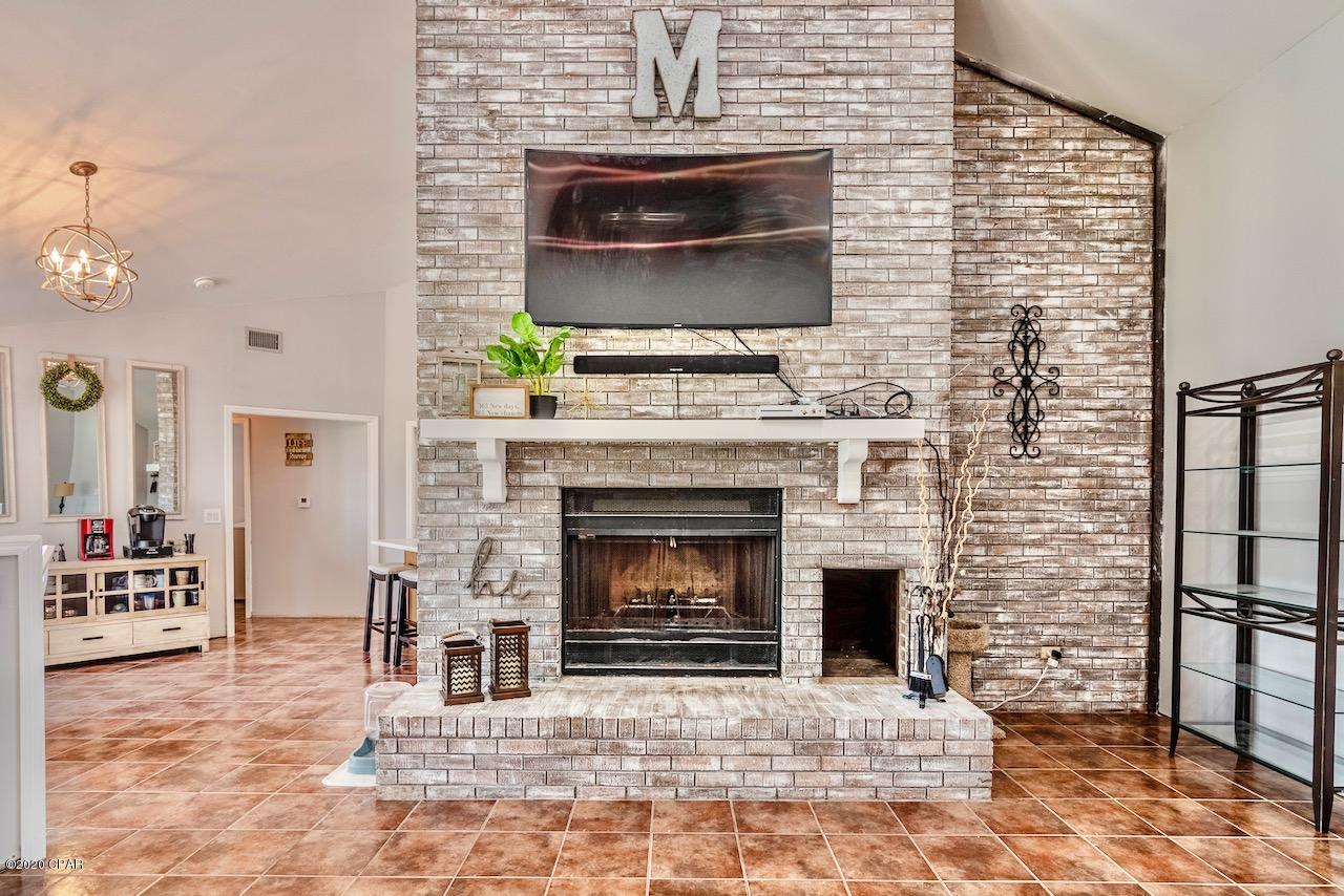 Premier Estates Ph 1 - Residential